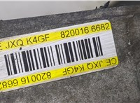  КПП 5-ст.мех. (МКПП) Renault Kangoo 1998-2008 9144829 #6