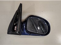  Зеркало боковое KIA Carnival 2001-2006 9144832 #1