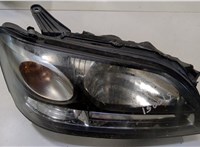  Фара (передняя) Subaru Legacy (B12) 1998-2004 9144835 #1