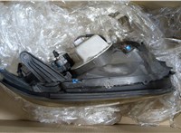  Фара (передняя) Subaru Legacy (B12) 1998-2004 9144835 #2