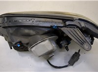  Фара (передняя) Subaru Legacy (B12) 1998-2004 9144835 #3