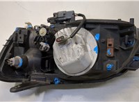  Фара (передняя) Subaru Legacy (B12) 1998-2004 9144835 #5