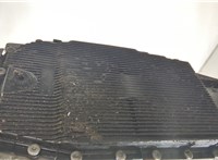 7544598 КПП - автомат (АКПП) BMW 5 E60 2003-2009 9144836 #4