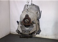  КПП - автомат (АКПП) BMW 5 E60 2003-2009 9144836 #5