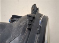 9210226220 Фара (передняя) Hyundai Santa Fe 2000-2005 9144849 #4