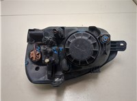 9210226220 Фара (передняя) Hyundai Santa Fe 2000-2005 9144849 #5