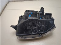 9210226220 Фара (передняя) Hyundai Santa Fe 2000-2005 9144849 #6