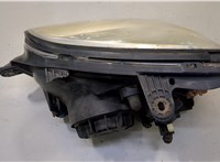  Фара (передняя) Hyundai Santa Fe 2000-2005 9144849 #3