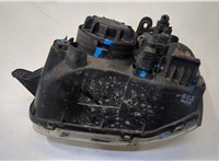  Фара (передняя) Hyundai Santa Fe 2000-2005 9144849 #4