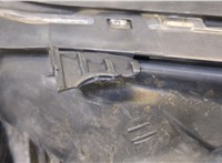  Фара (передняя) Hyundai Santa Fe 2000-2005 9144849 #7