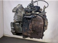 2222EV КПП - автомат (АКПП) Peugeot 306 9144875 #3