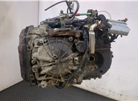 2222EV КПП - автомат (АКПП) Peugeot 306 9144875 #4