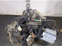 2222EV КПП - автомат (АКПП) Peugeot 306 9144875 #5