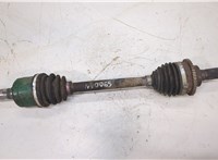  Полуось (приводной вал, шрус) Mazda 626 1997-2001 9144879 #1