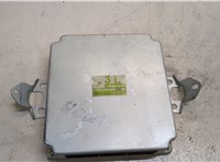  Блок управления двигателем Subaru Legacy (B12) 1998-2004 9144891 #1