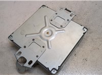  Блок управления двигателем Subaru Legacy (B12) 1998-2004 9144891 #4