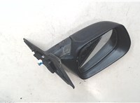  Зеркало боковое Mazda 5 (CR) 2005-2010 9144900 #2