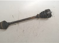 8E0501203BX Полуось (приводной вал, шрус) Volkswagen Passat 5 1996-2000 9144903 #2