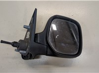  Зеркало боковое Peugeot Partner 2002-2008 9144918 #1