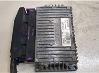  Блок управления АКПП / КПП Renault Scenic 1996-2002 9144931 #1