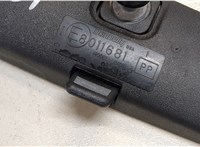  Зеркало салона Subaru Legacy (B12) 1998-2004 9144932 #3