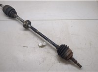 374306, 9118604 Полуось (приводной вал, шрус) Opel Vectra B 1995-2002 9144934 #2
