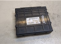  Блок управления двигателем Volvo S40 / V40 1995-2004 9144942 #1