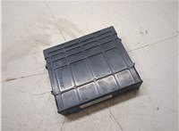 MR578057, 30623525 Блок управления двигателем Volvo S40 / V40 1995-2004 9144942 #5