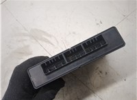MR578057, 30623525 Блок управления двигателем Volvo S40 / V40 1995-2004 9144942 #6
