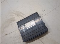 MR578057, 30623525 Блок управления двигателем Volvo S40 / V40 1995-2004 9144942 #7