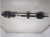 8200622835 Полуось (приводной вал, шрус) Renault Kangoo 1998-2008 9144958 #6