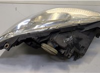  Фара (передняя) Mercedes A W169 2004-2012 9144978 #2