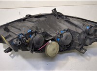  Фара (передняя) Mercedes A W169 2004-2012 9144978 #4