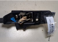 68018986AA Ручка двери салона Chrysler Sebring 2007- 9144986 #3