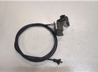  Ручка открывания капота Hyundai Santa Fe 2000-2005 9145002 #1