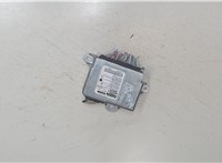  Блок управления подушками безопасности Renault Megane 2 2002-2009 9145010 #6