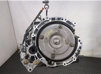 FSE119090F КПП - автомат (АКПП) Mazda 6 (GG) 2002-2008 9145015 #1