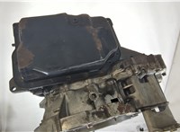 FSE119090F КПП - автомат (АКПП) Mazda 6 (GG) 2002-2008 9145015 #2