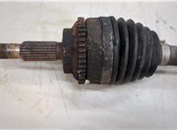  Полуось (приводной вал, шрус) Renault Kangoo 1998-2008 9145024 #5