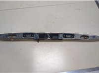  Подсветка номера Mercedes ML W164 2005-2011 9145039 #1