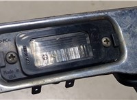  Подсветка номера Mercedes ML W164 2005-2011 9145039 #2