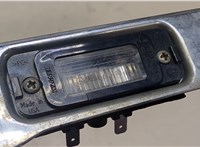  Подсветка номера Mercedes ML W164 2005-2011 9145039 #3