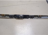  Подсветка номера Mercedes ML W164 2005-2011 9145039 #4