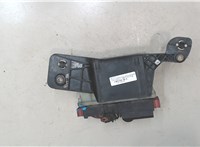 24462346, 15408375 Блок управления вентиляторами Opel Zafira A 1999-2005 9145050 #5