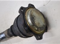  Полуось (приводной вал, шрус) Volkswagen Passat 5 1996-2000 9145056 #3