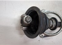  Полуось (приводной вал, шрус) Renault Kangoo 1998-2008 9145066 #3