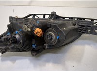 BP4K510K0F Фара (передняя) Mazda 3 (BK) 2003-2009 9145115 #7