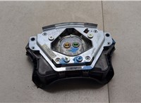 2038600502 Подушка безопасности водителя Mercedes C W203 2000-2008 9145122 #4