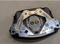  Подушка безопасности водителя Mercedes C W203 2000-2007 9145122 #6