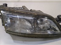  Фара (передняя) Opel Vectra B 1995-2002 9145131 #1